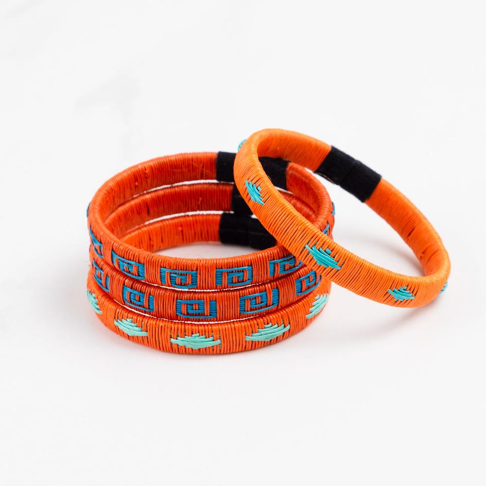 XS Bracelet - Choose your color