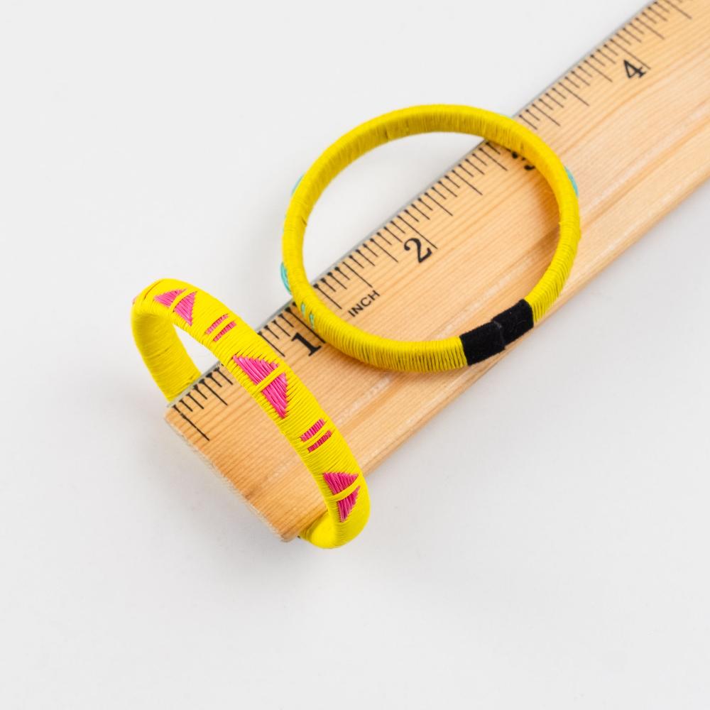 XS Bracelet - Choose your color