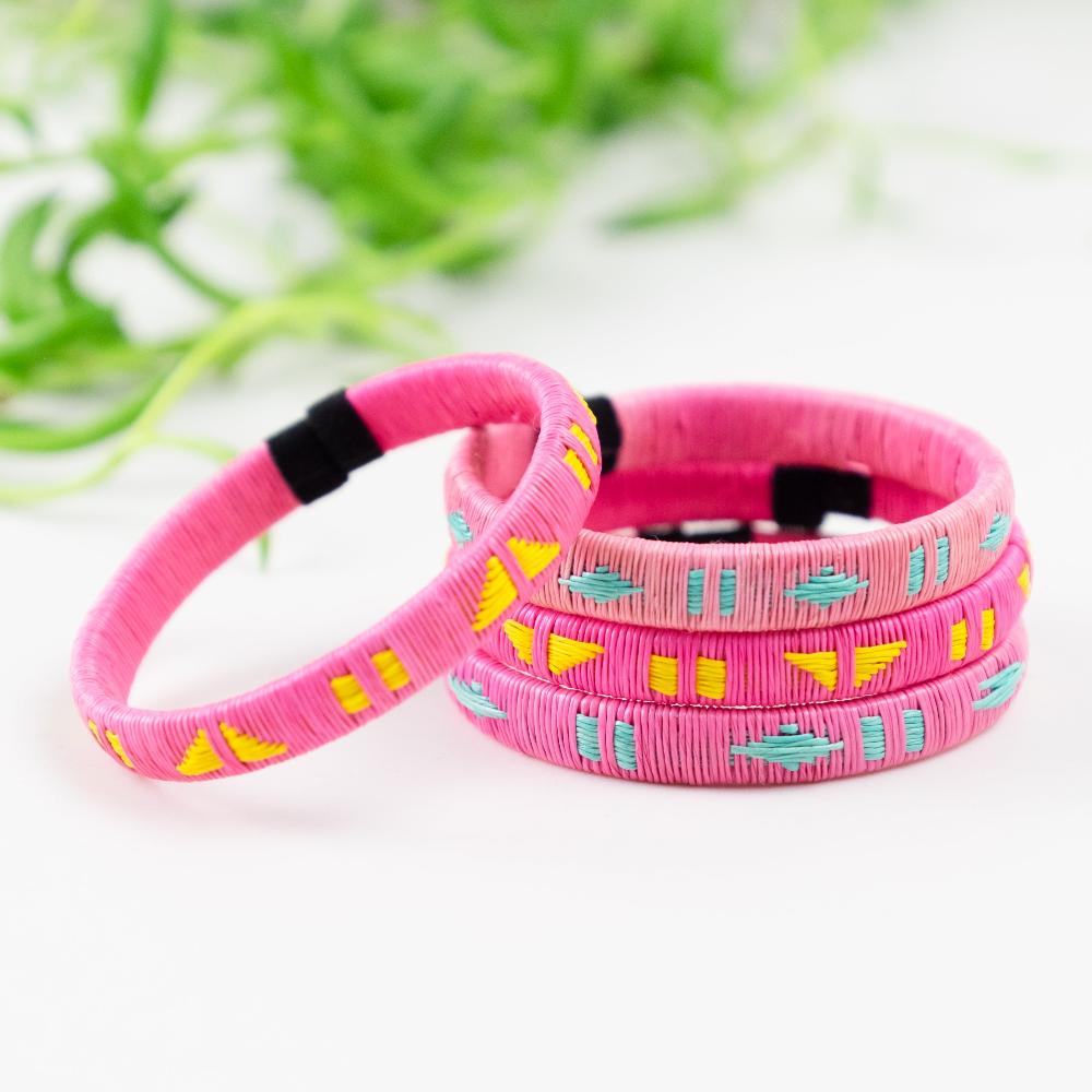 XS Bracelet - Choose your color