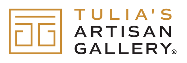 Tulia's Artisan Gallery