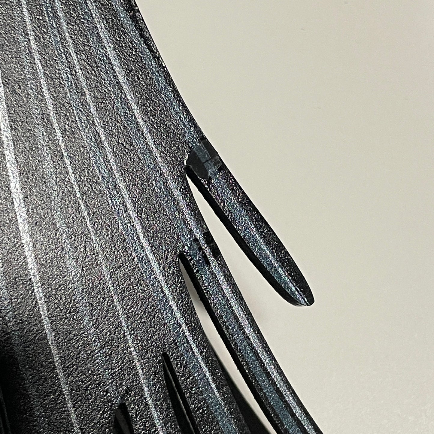 Repaired Flying Mobiles - Various