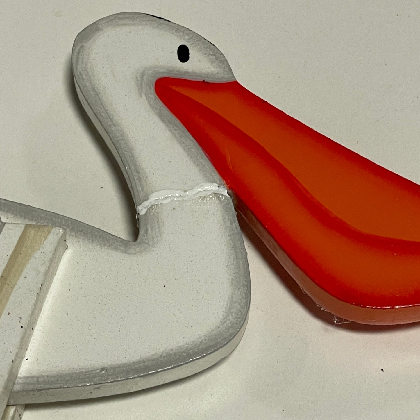 Repaired Flying Mobiles - Various