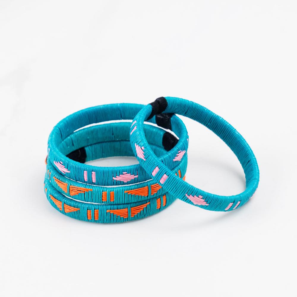 XS Bracelet - Choose your color