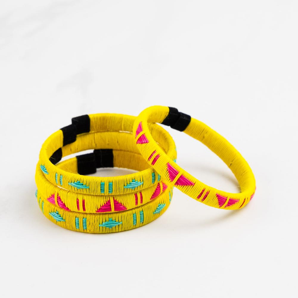 XS Bracelet - Choose your color