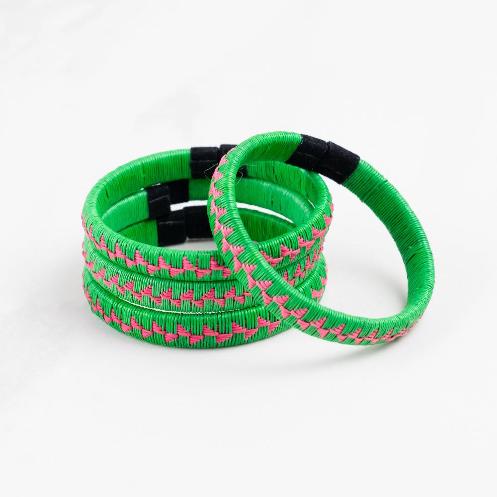 XS Bracelet - Choose your color