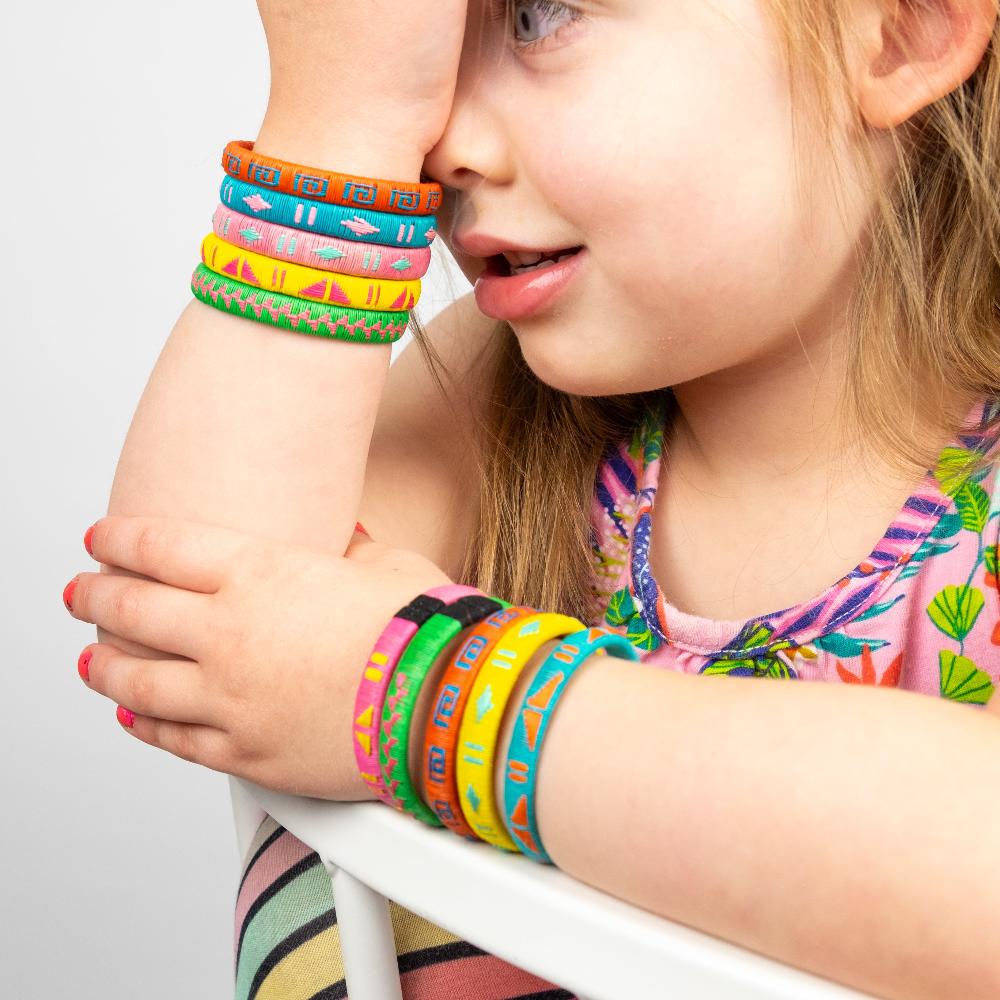 XS Bracelet - Choose your color