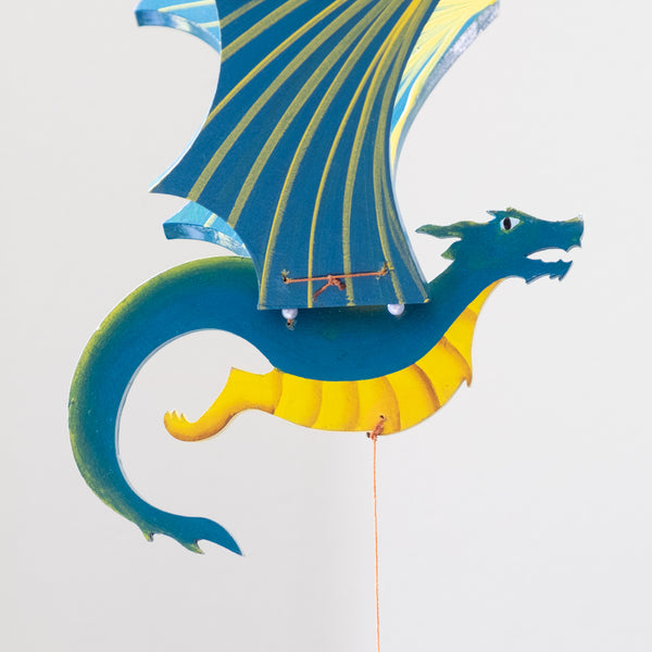 Dragon_GreenSmall004_grande.